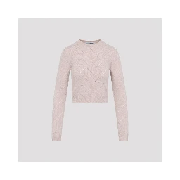 Prada Sweater