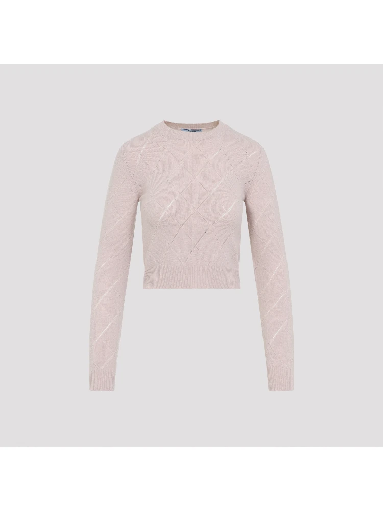 Prada Sweater
