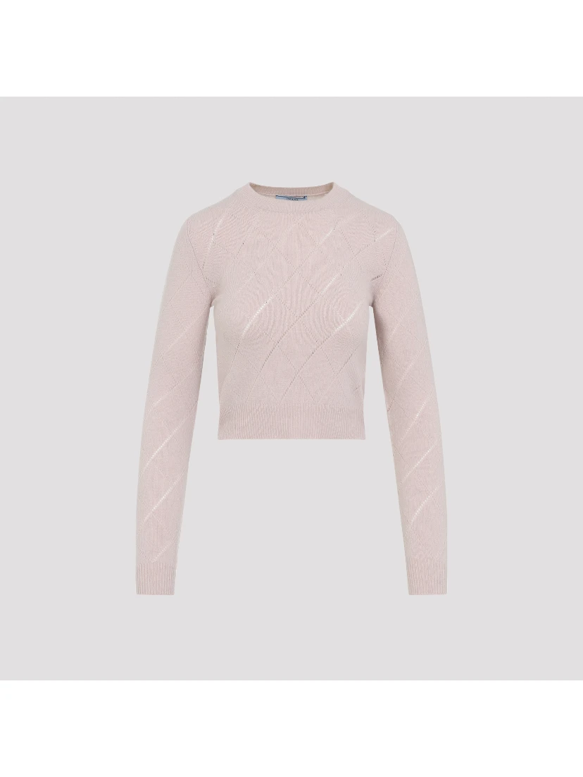 Prada Sweater