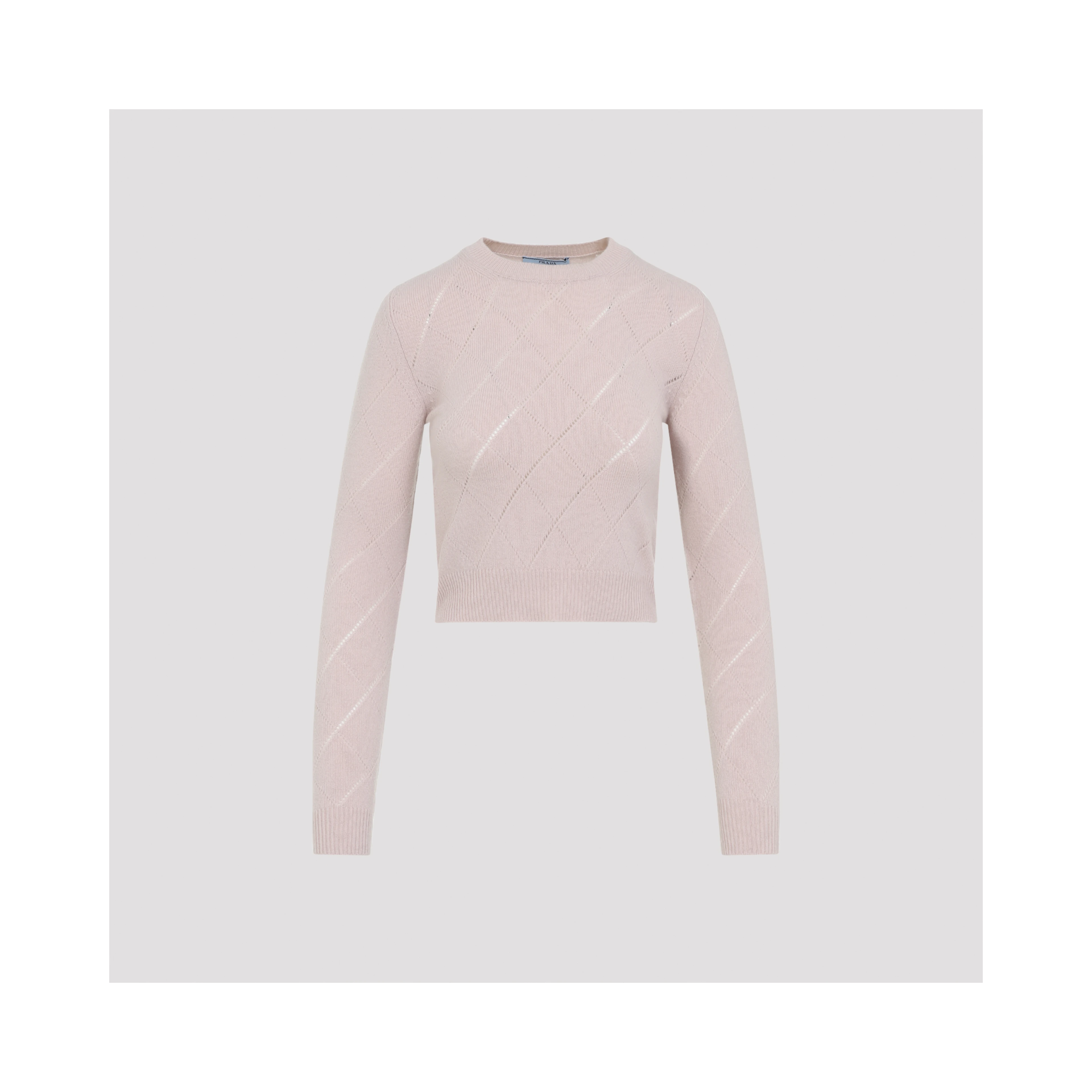 Prada Sweater