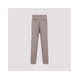 Dries Van Noten Penrud Pants