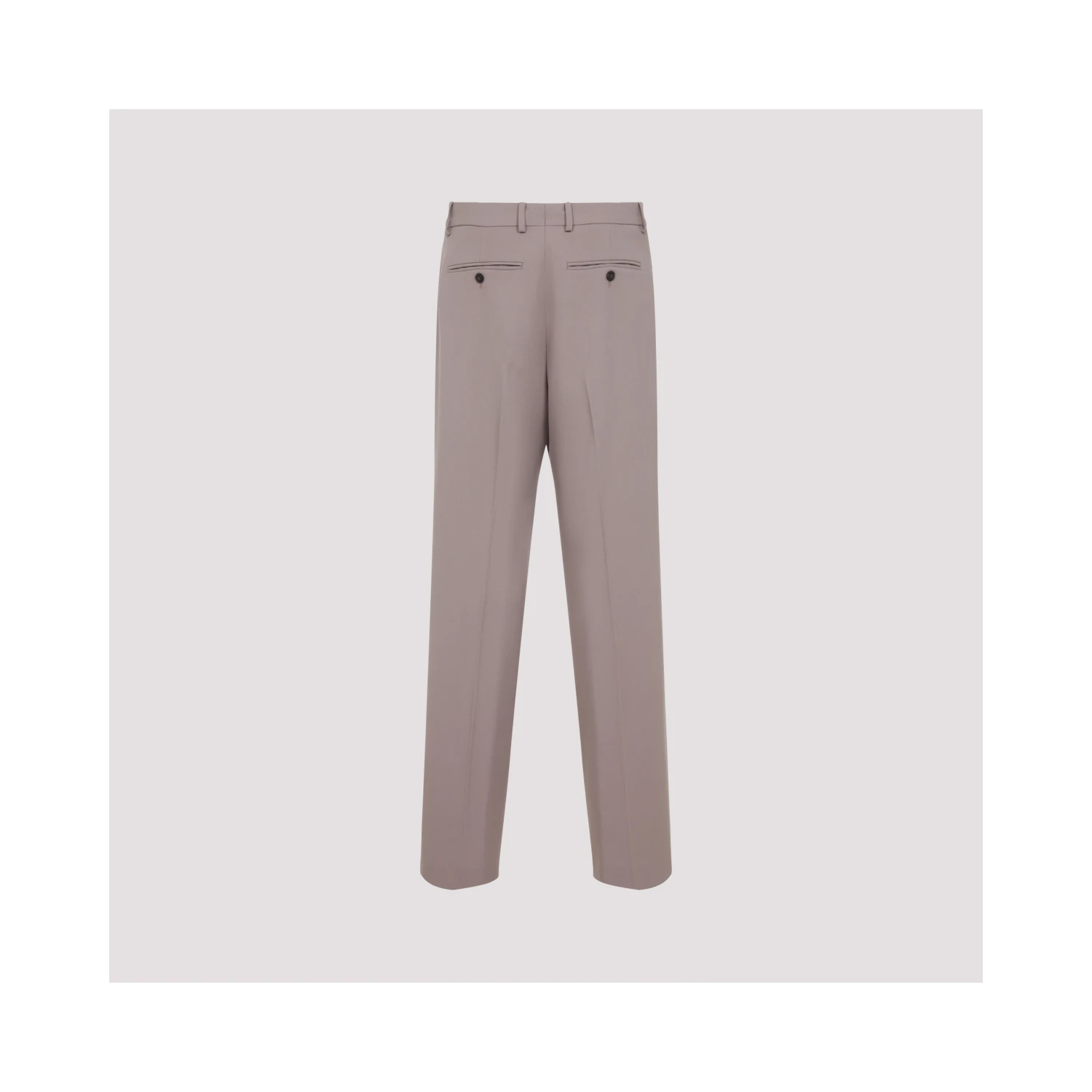 Dries Van Noten Penrud Pants