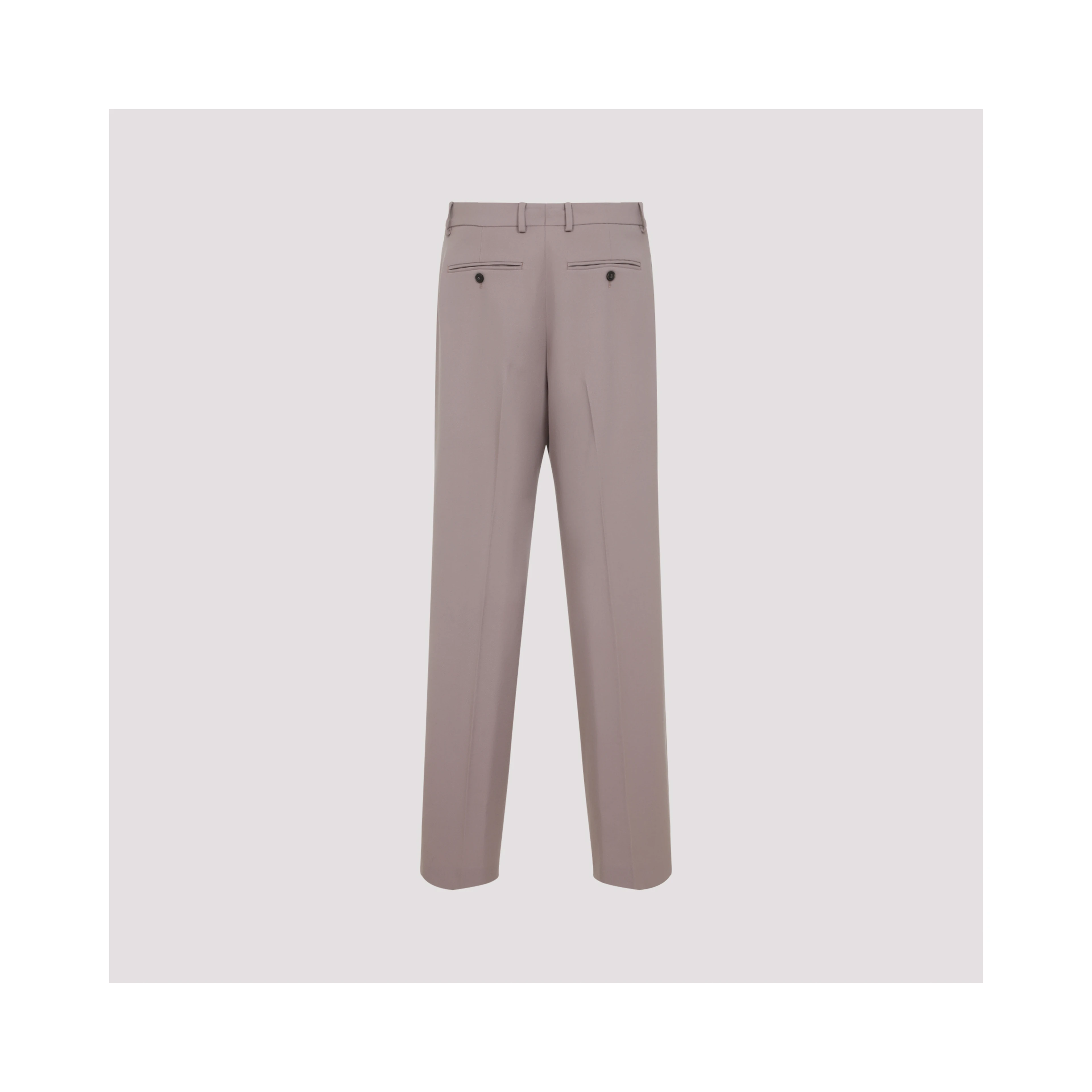 Dries Van Noten Penrud Pants