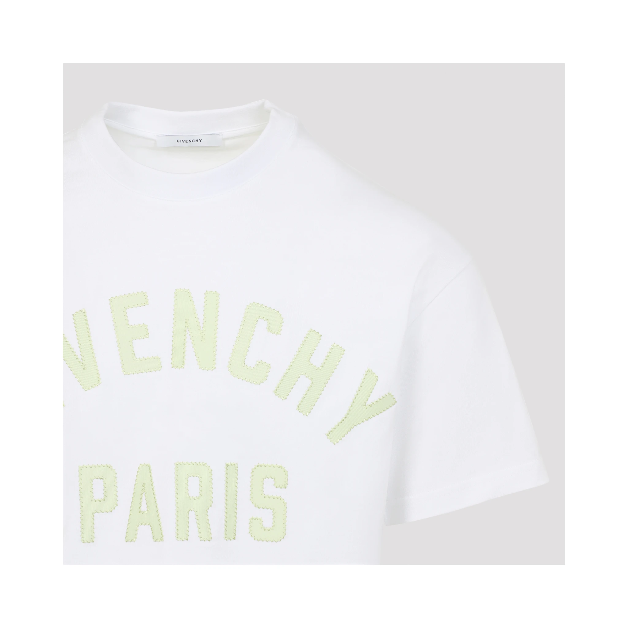 Givenchy T-Shirt