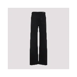 Lemaire Twisted Pants