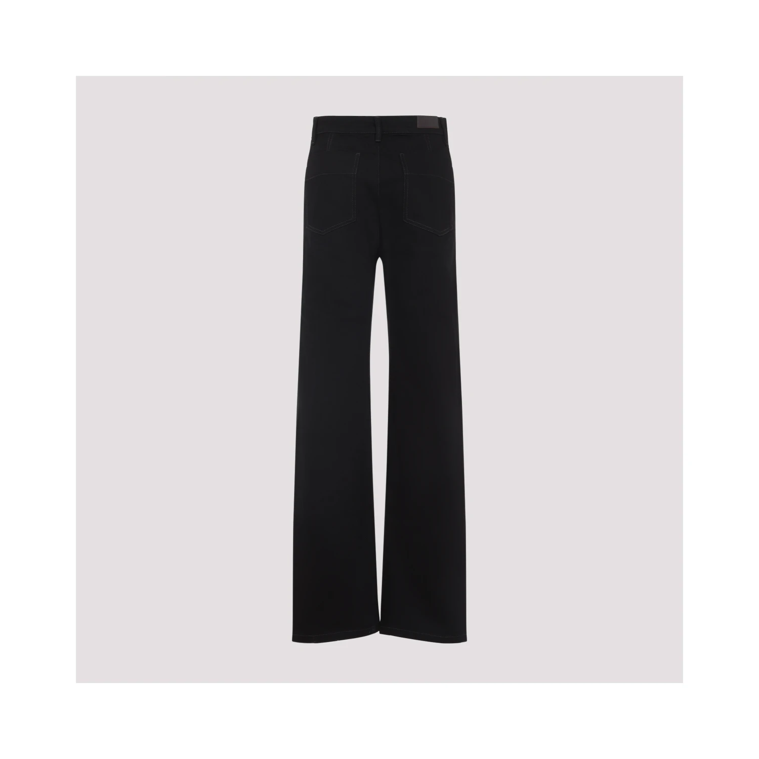 Lemaire Twisted Pants