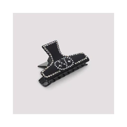 Valentino Garavani Resin Hair Clip