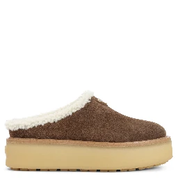 Prada Mule