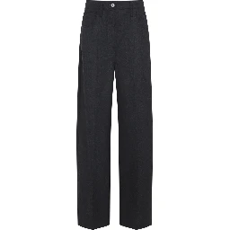 Prada Pants
