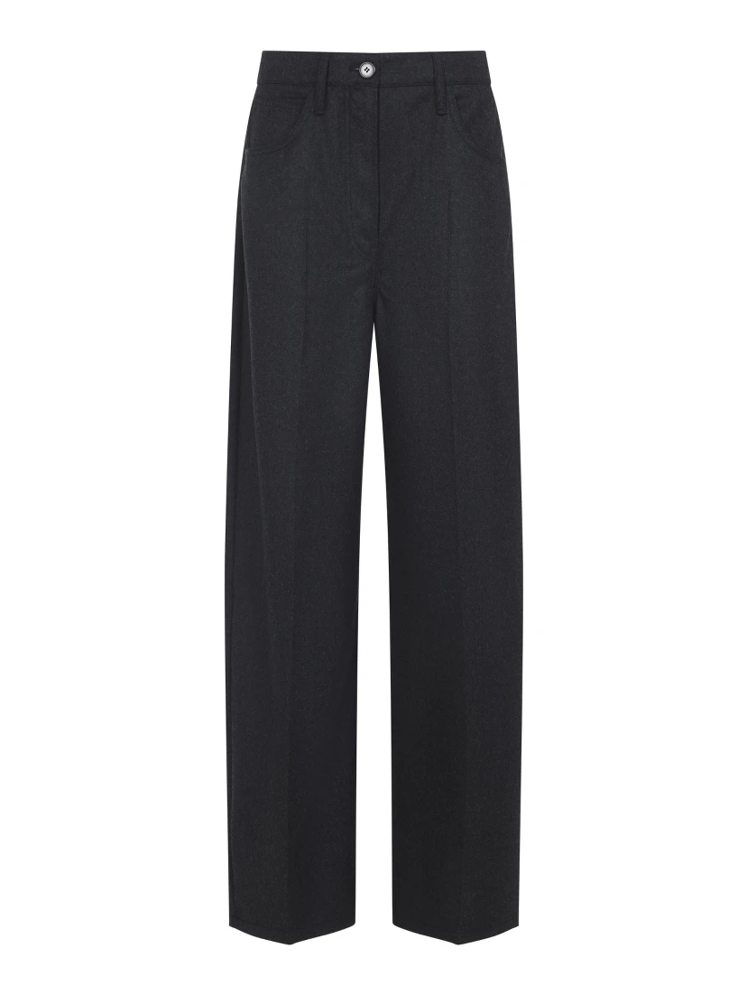 Prada Pants