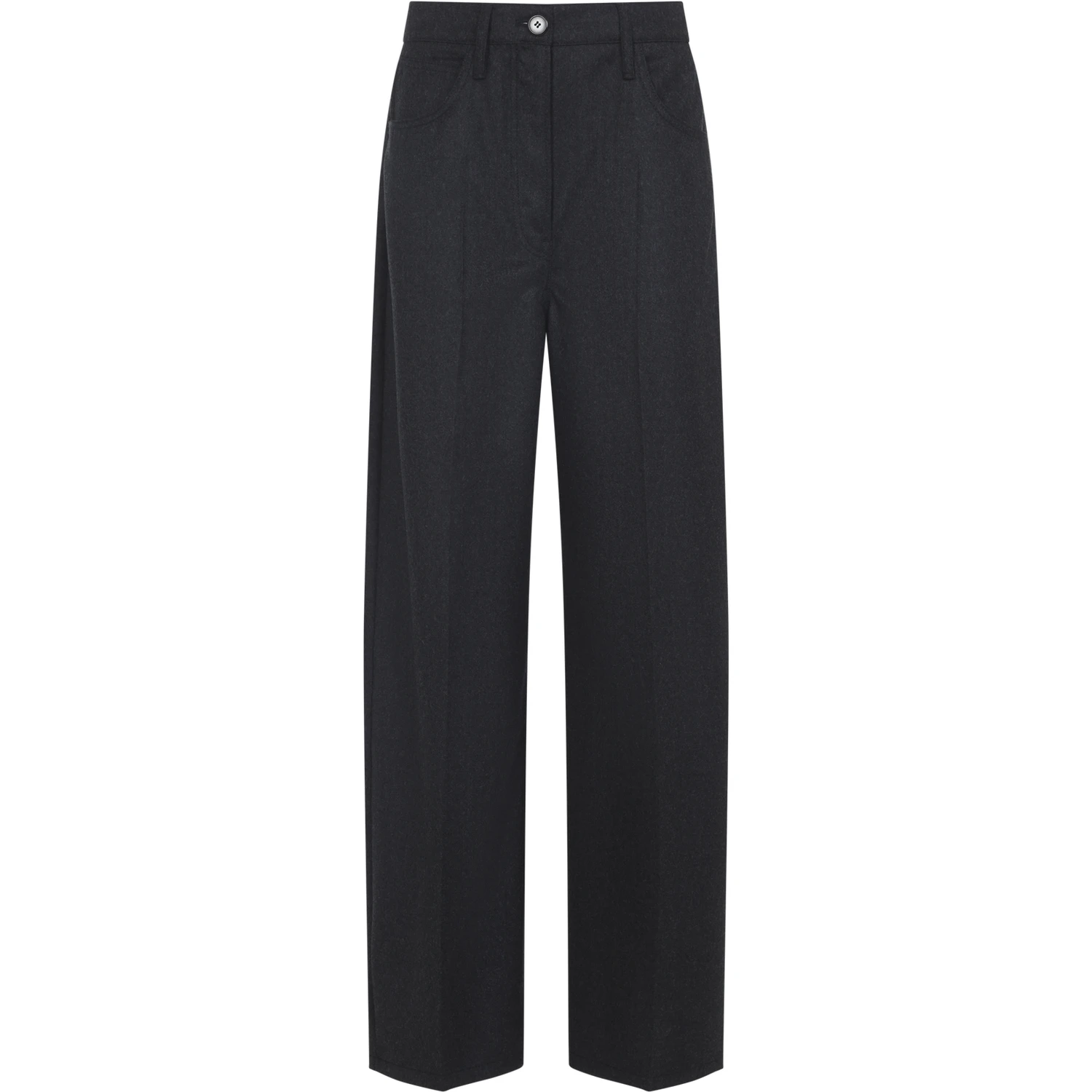 Prada Pants