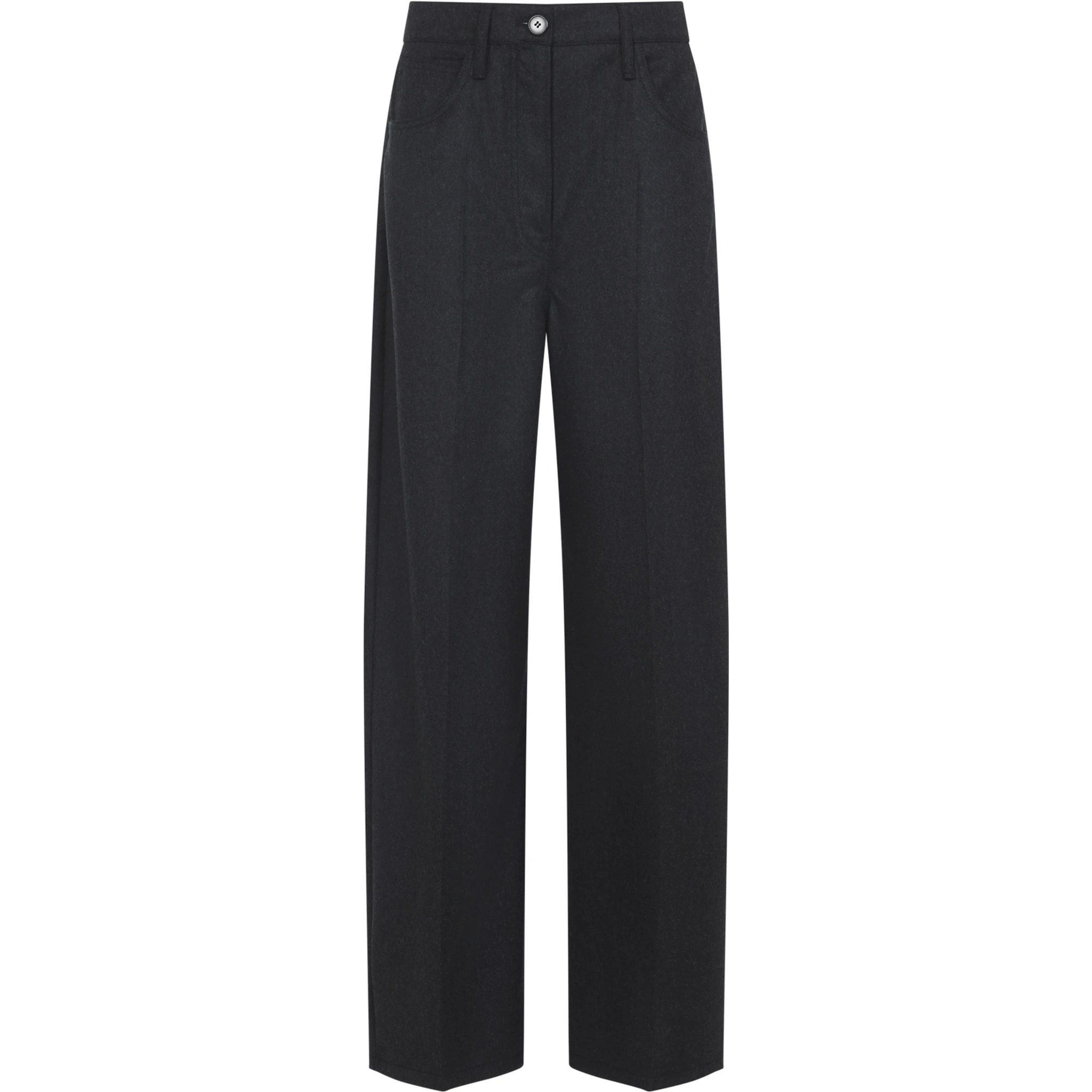 Prada Pants