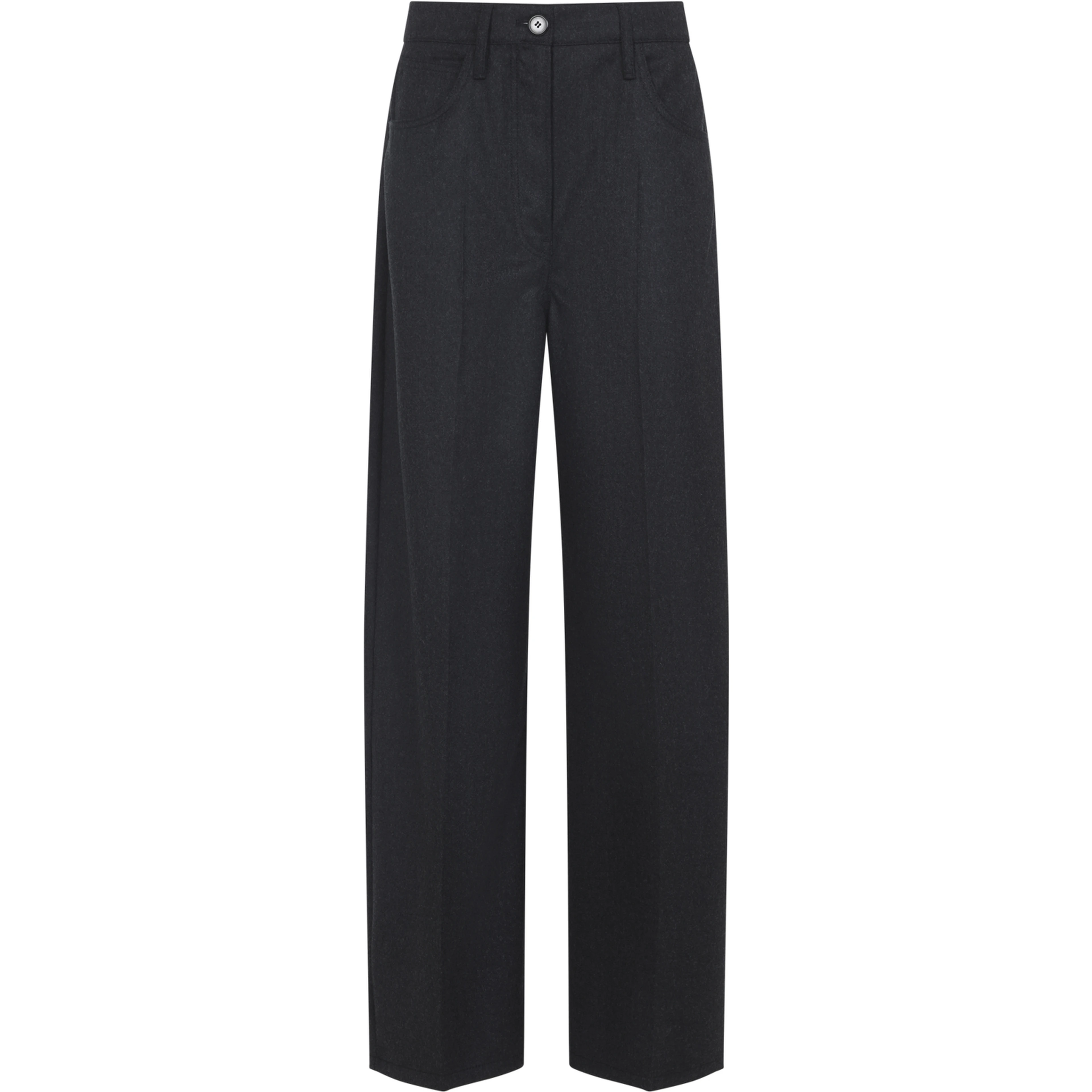 Prada Pants