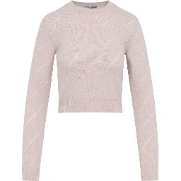 Prada Sweater