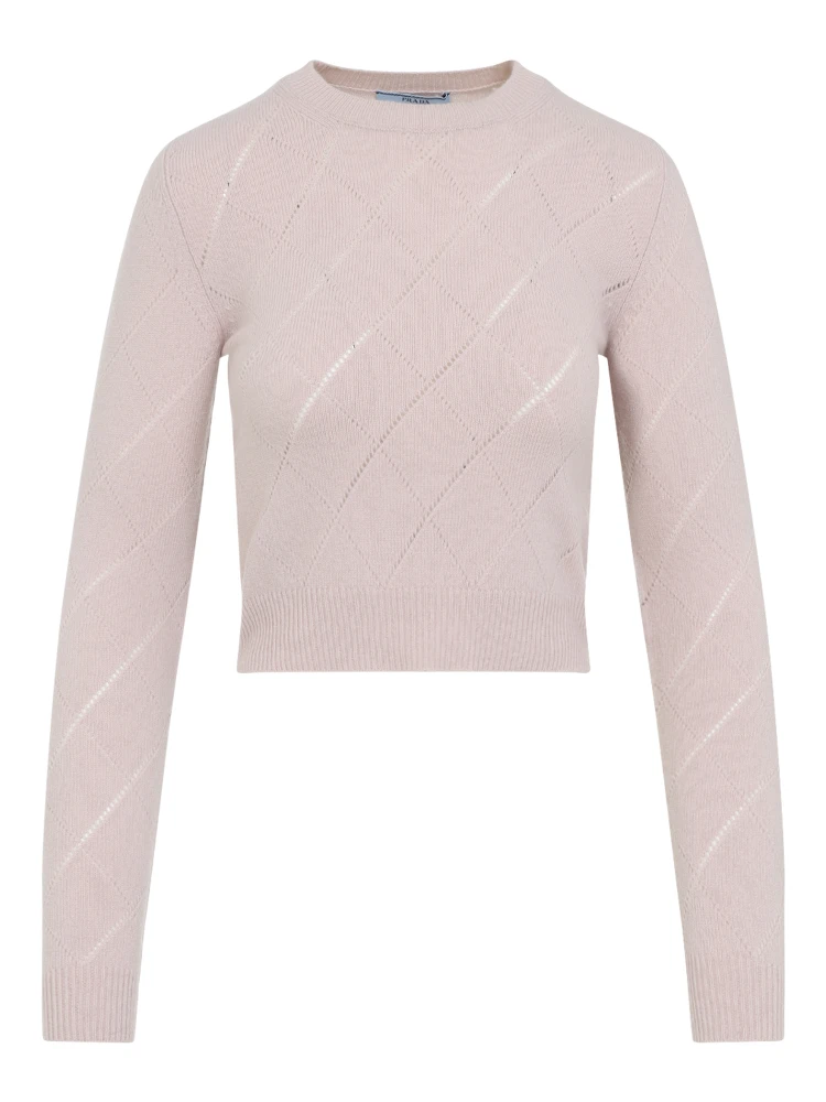 Prada Sweater alternative