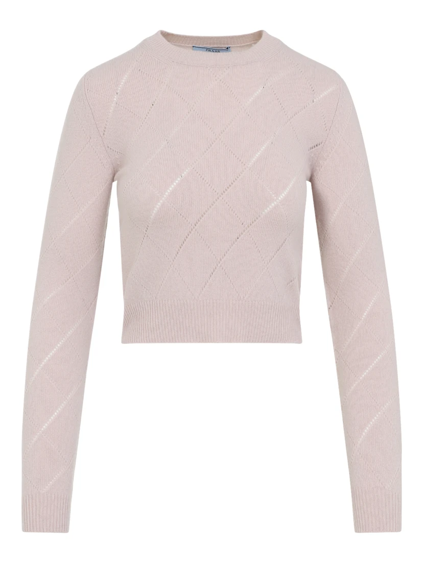Prada Sweater
