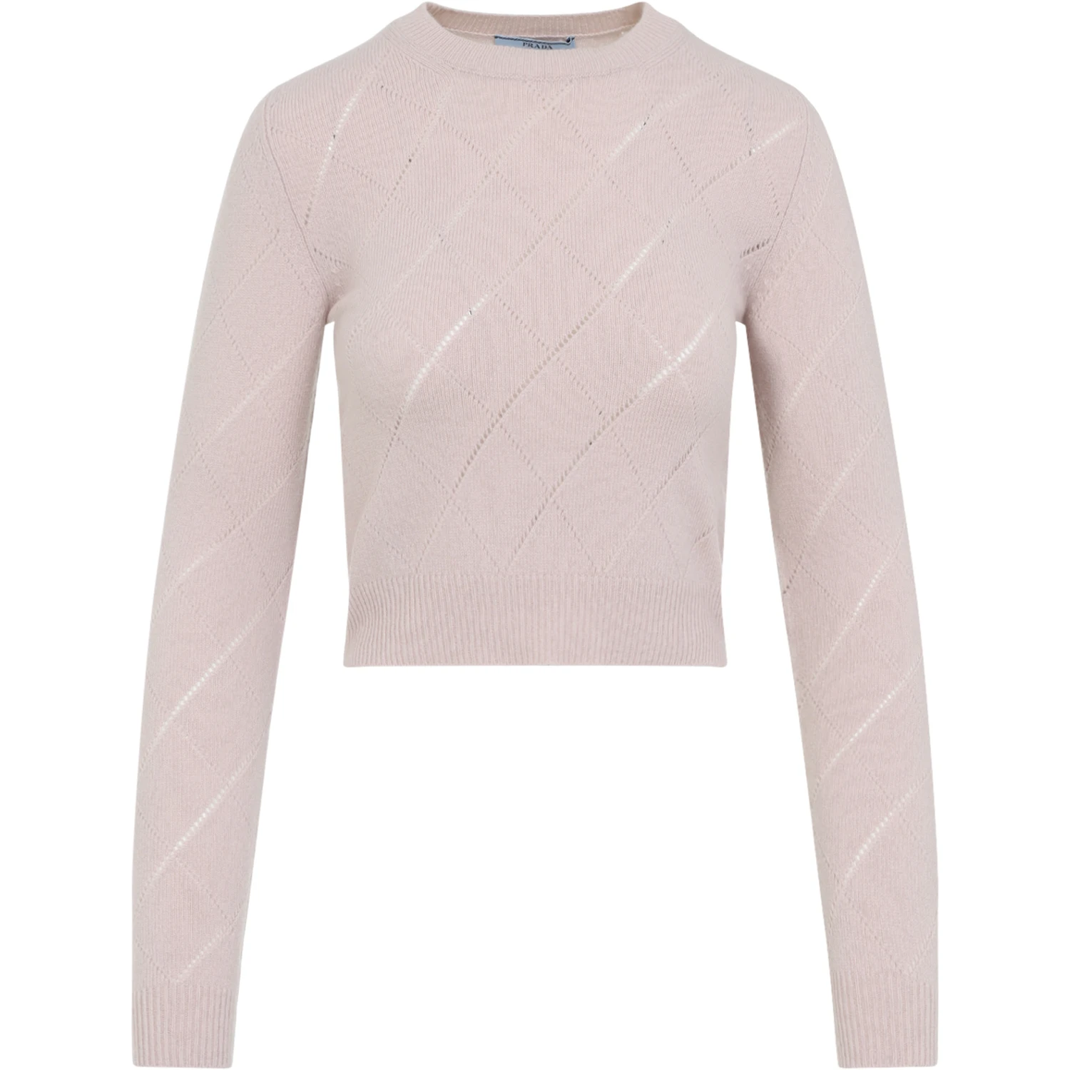 Prada Sweater