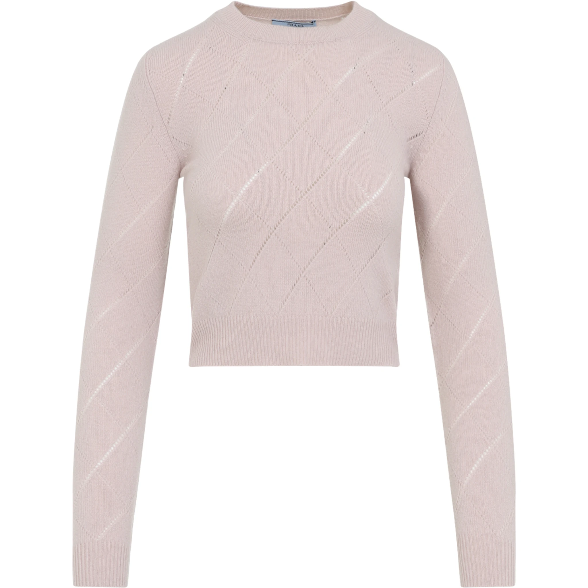 Prada Sweater