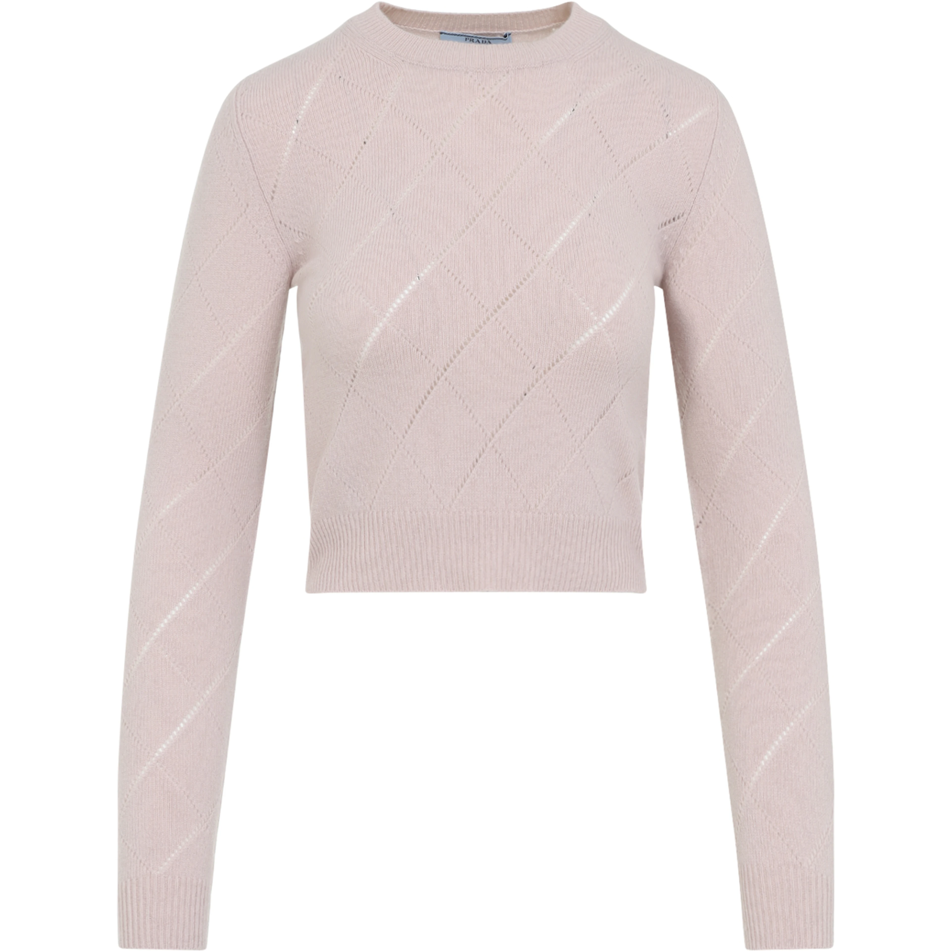 Prada Sweater