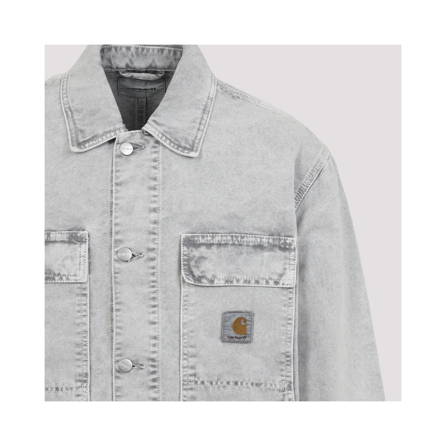 Carhartt Wip OG Arctic Jacket