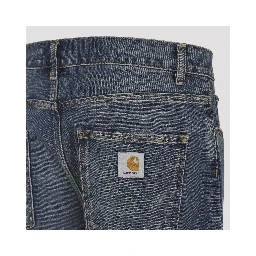 Carhartt Wip Newel Jeans