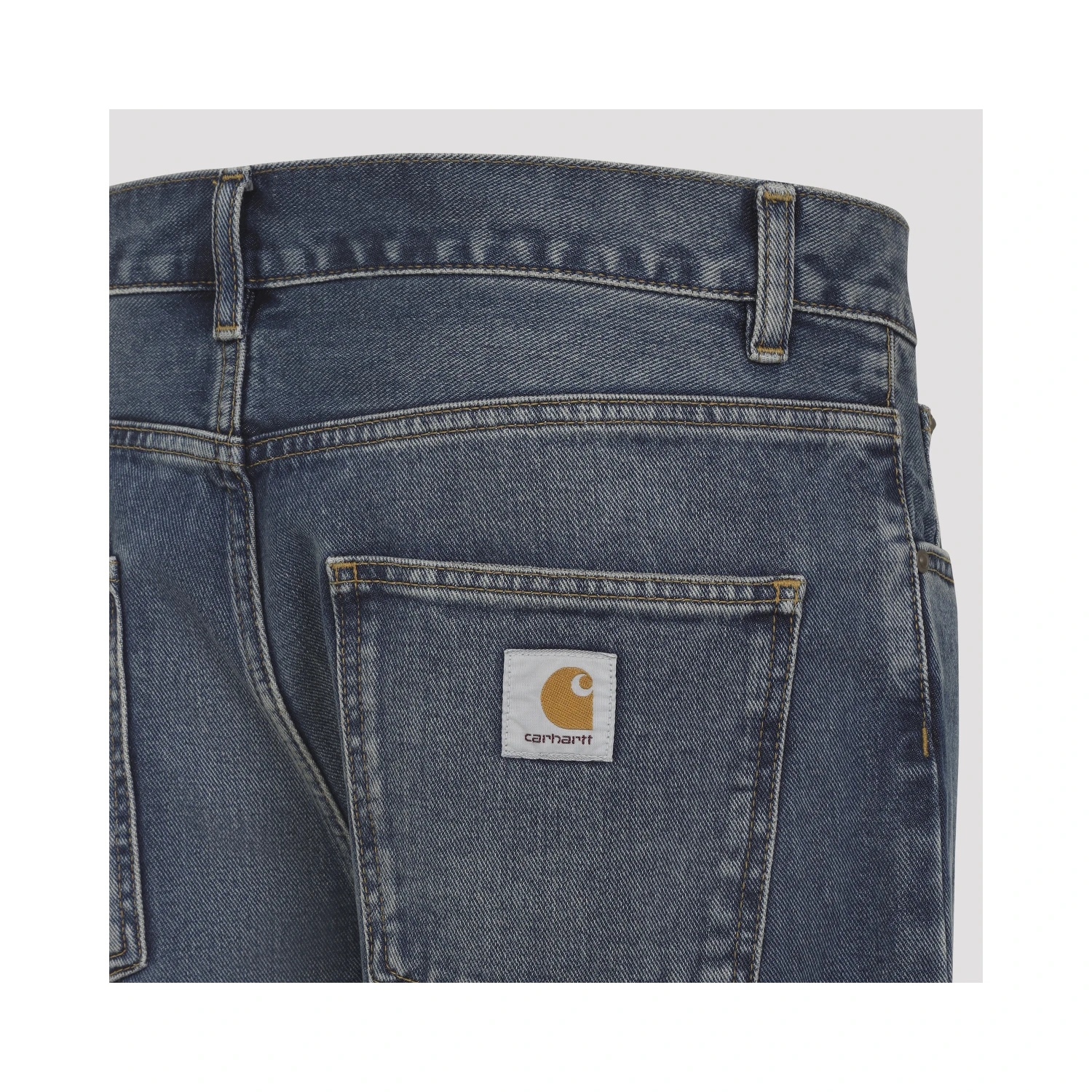 Carhartt Wip Newel Jeans
