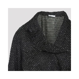 Dries Van Noten Calberton Shirt