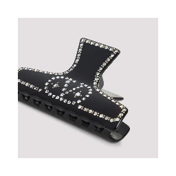 Valentino Garavani Resin Hair Clip