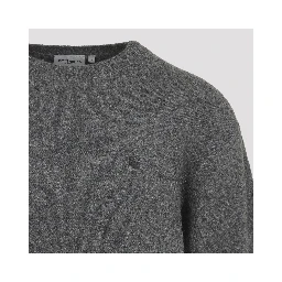 Carhartt Wip Curtis Sweater