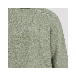 Carhartt Wip Curtis Sweater