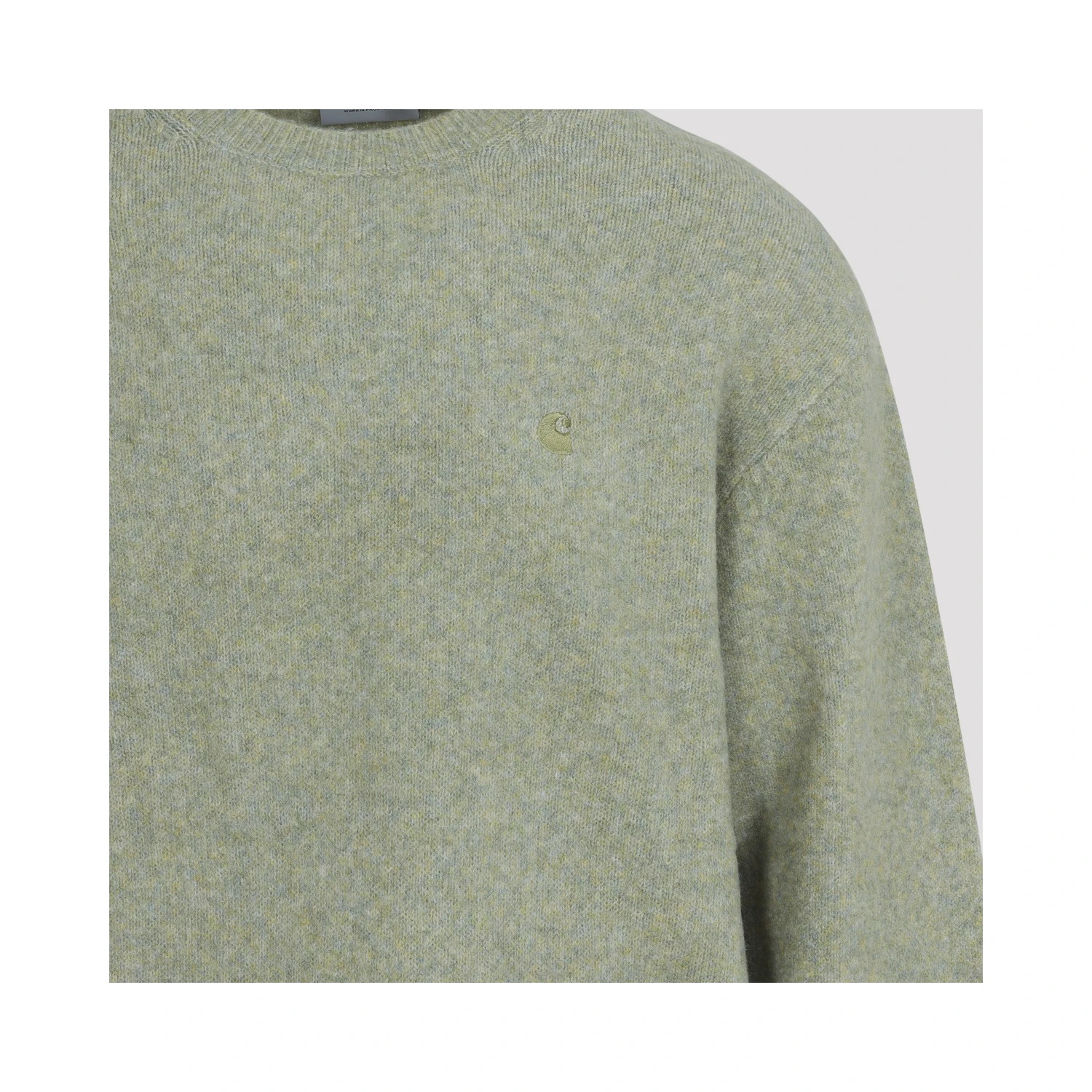 Carhartt Wip Curtis Sweater