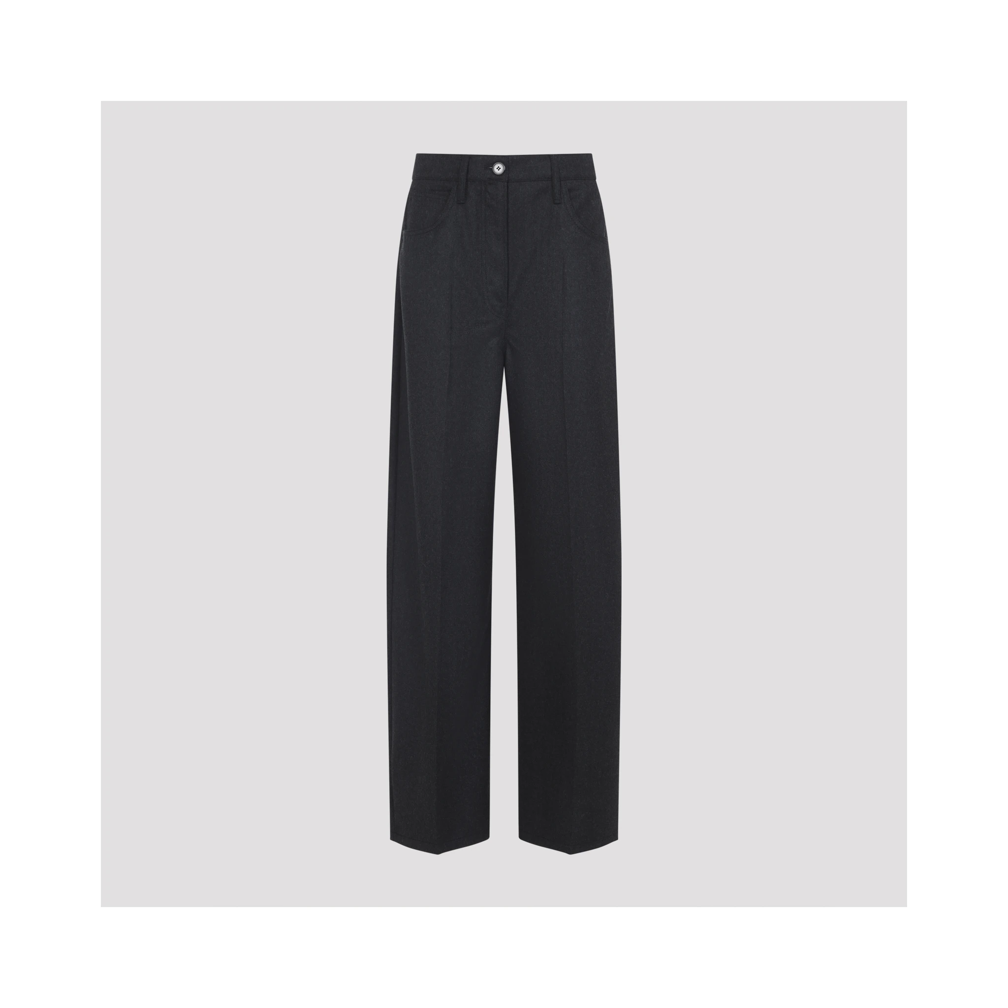Prada Pants