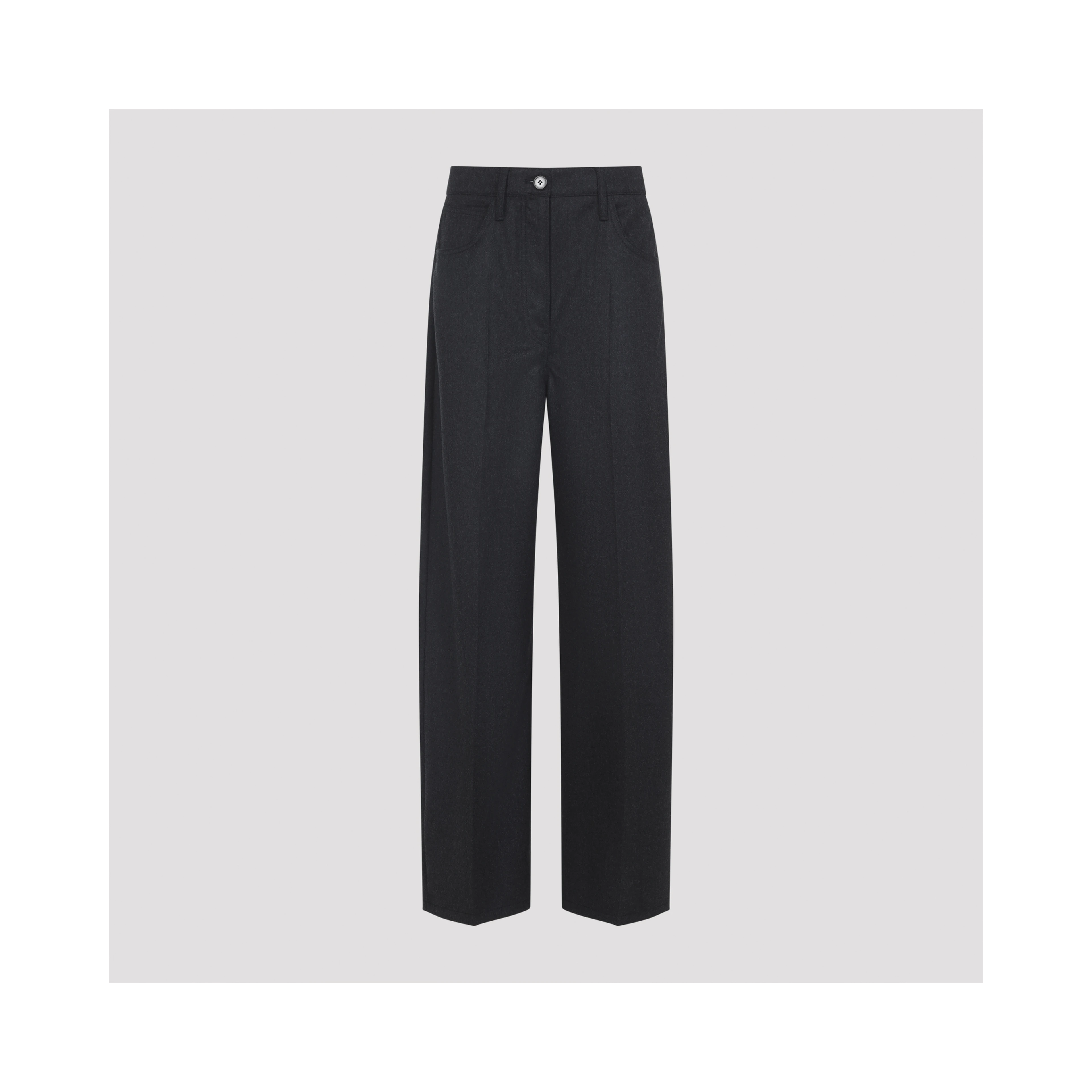 Prada Pants