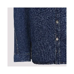 Givenchy Overshirt
