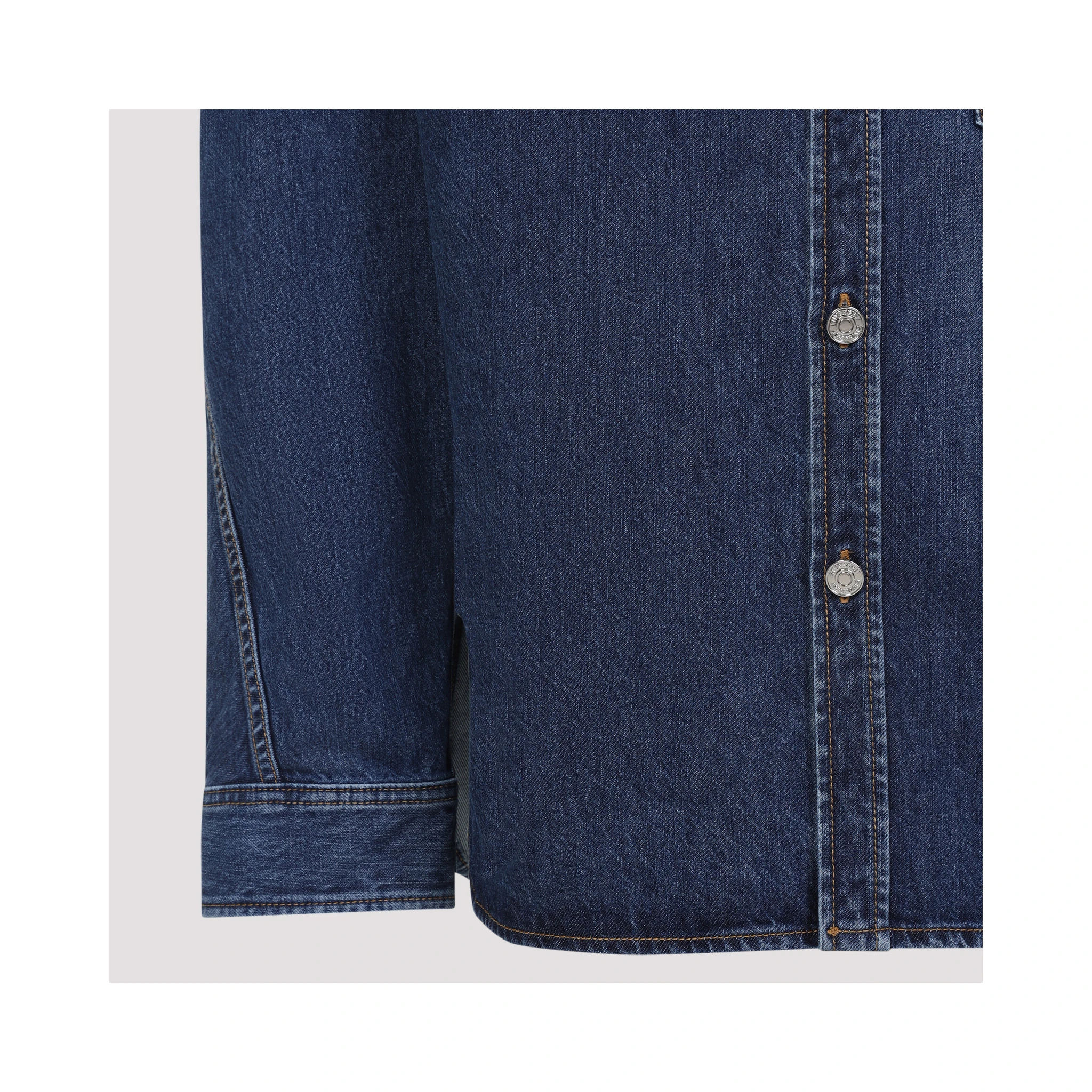 Givenchy Overshirt