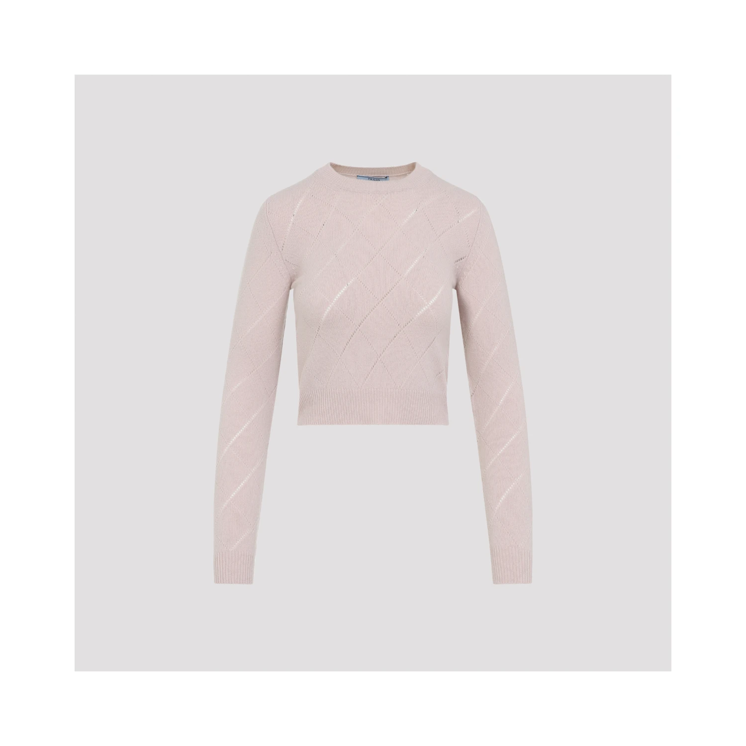Prada Sweater