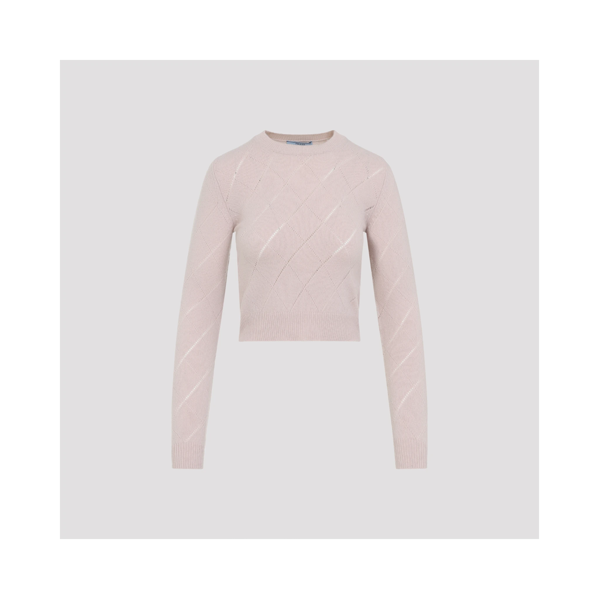 Prada Sweater