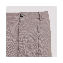 Dries Van Noten Penrud Pants