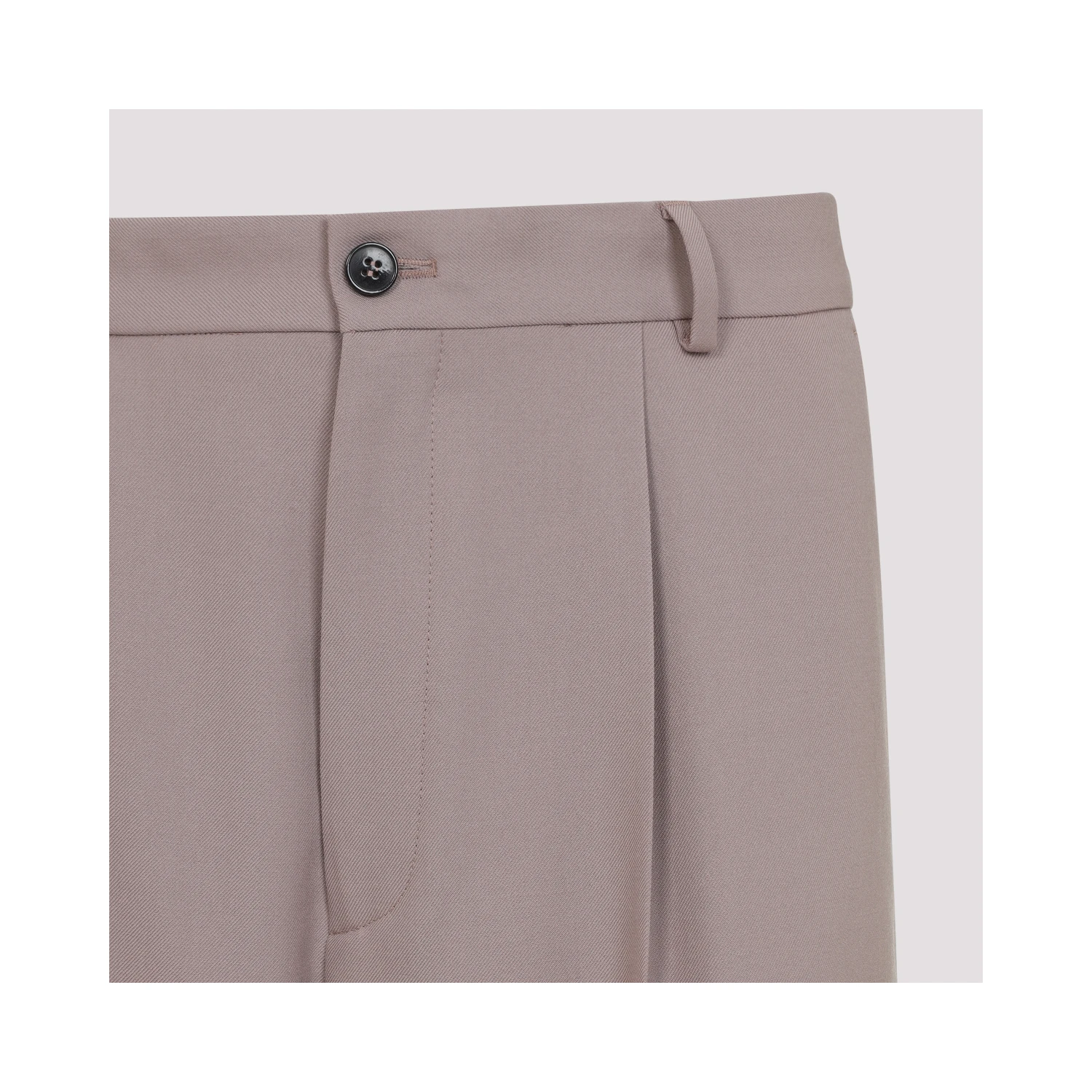 Dries Van Noten Penrud Pants
