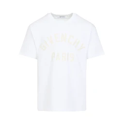 Givenchy T-Shirt