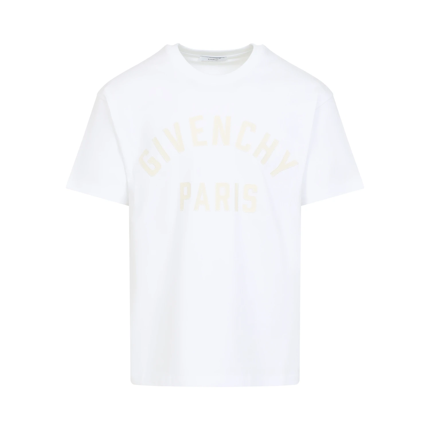 Givenchy T-Shirt