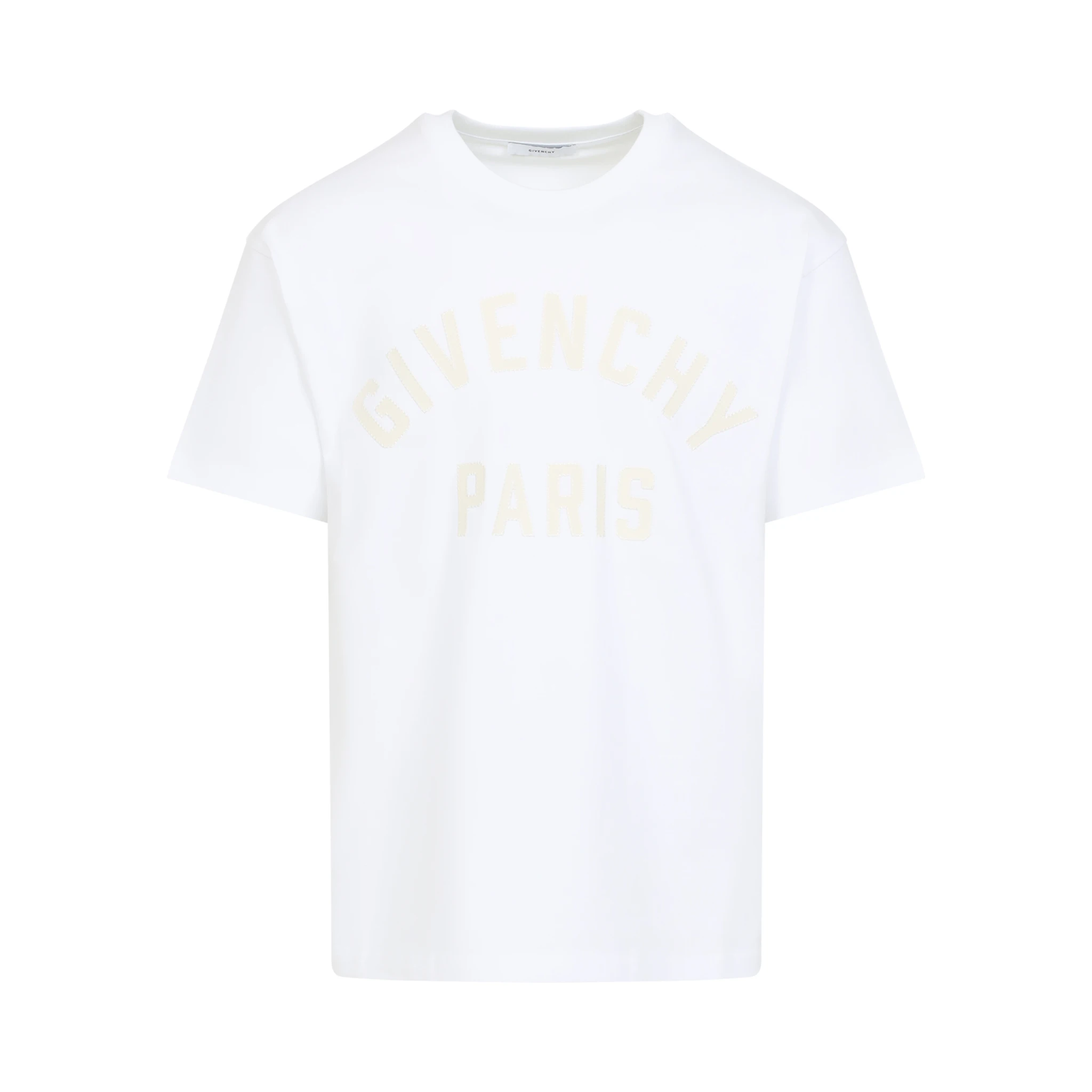 Givenchy T-Shirt