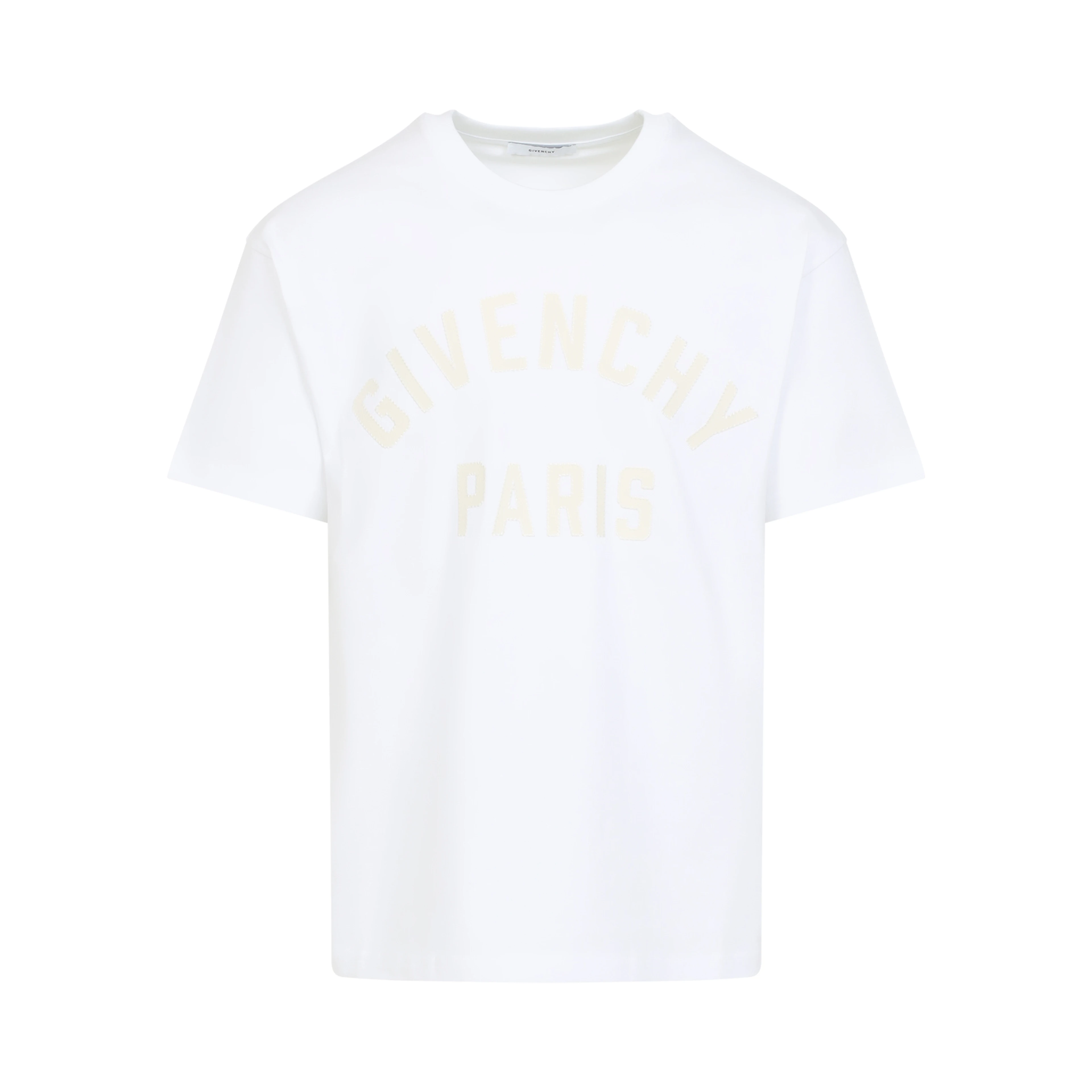 Givenchy T-Shirt