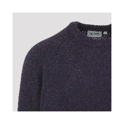 Carhartt Wip Anglistic Sweater