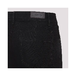 Lemaire Twisted Pants