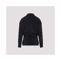 Lemaire Twisted Shirt