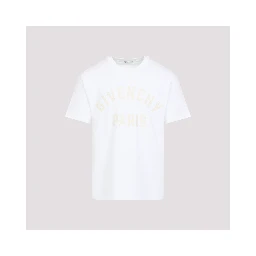 Givenchy T-Shirt