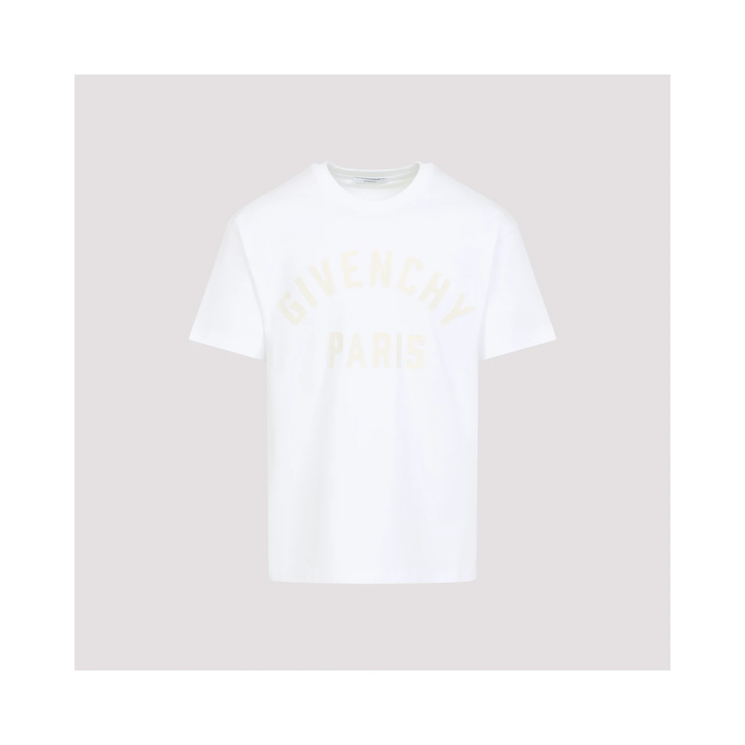 Givenchy T-Shirt