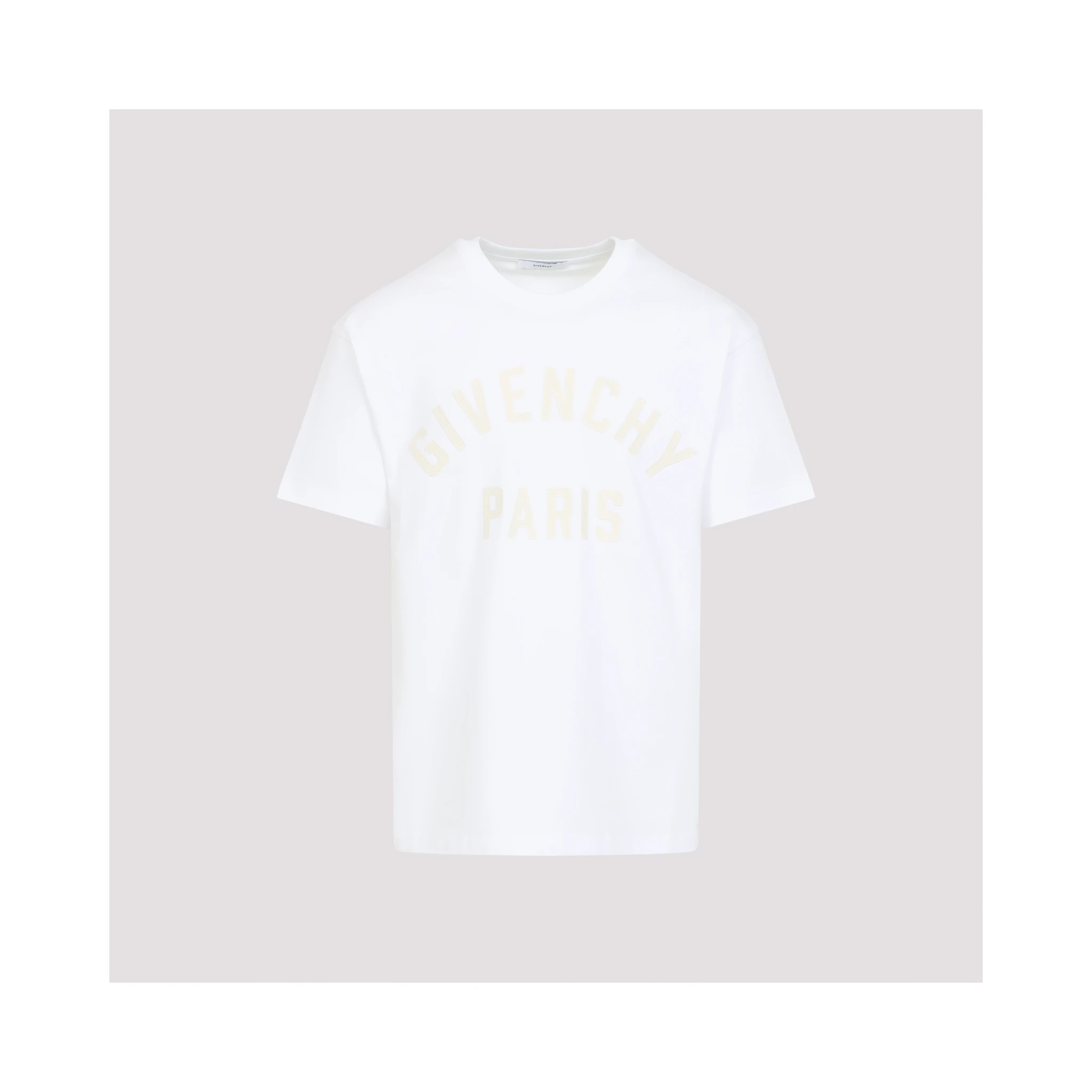 Givenchy T-Shirt