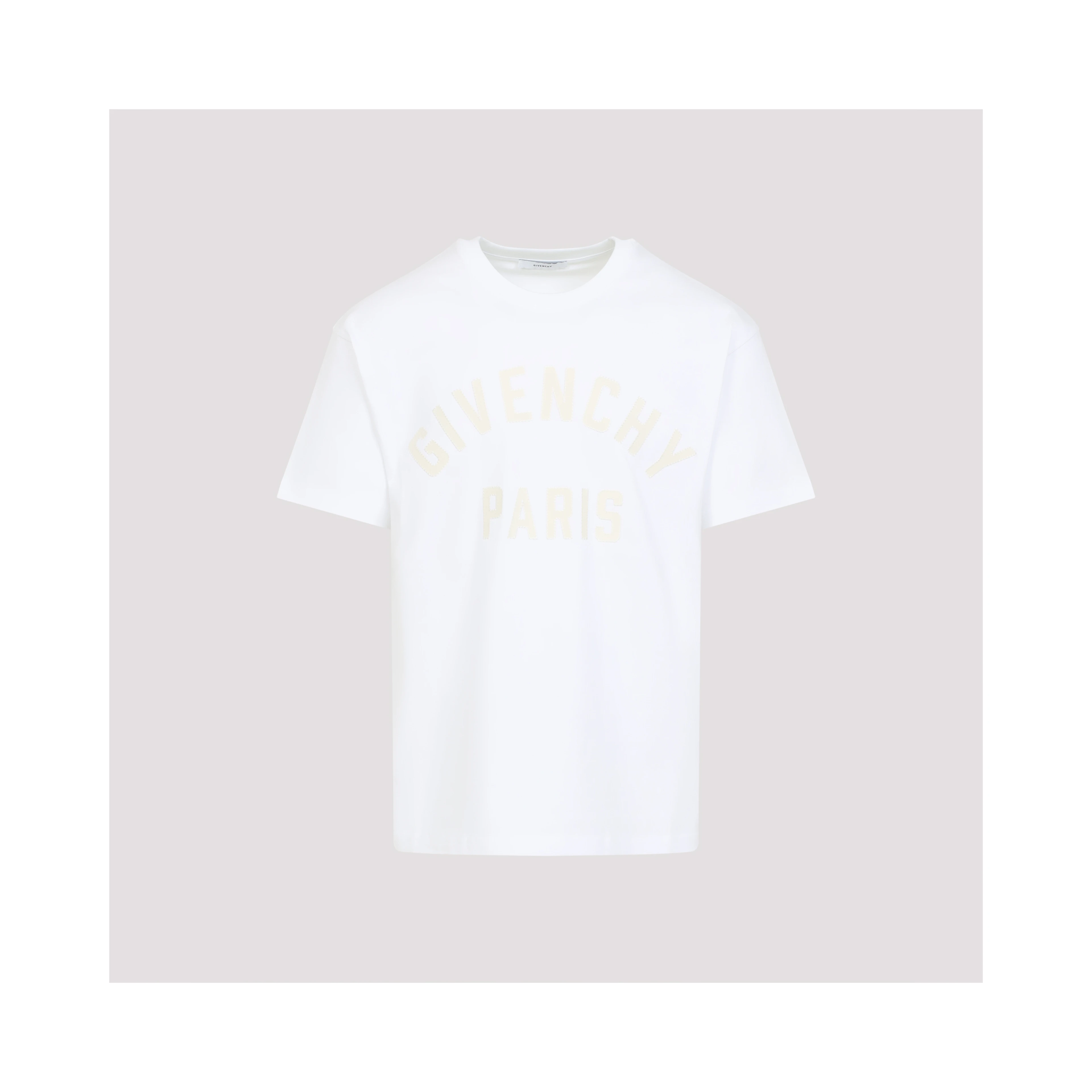 Givenchy T-Shirt